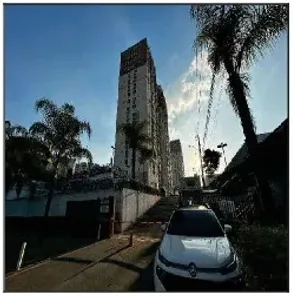 Apartamento com 1 Quarto à venda, 53m² no Metrópole, Nova Iguaçu