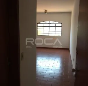 Apartamento com 3 Quartos à venda, 83m² no Nova Ribeirânia, Ribeirão Preto