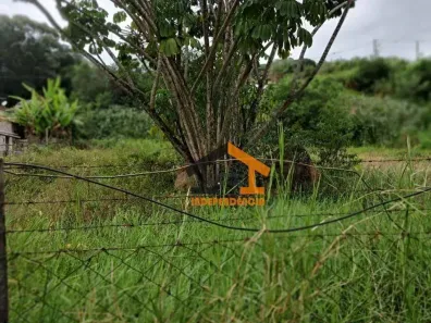 Lote/Terreno à venda, 1019m² no Vivendas do Engenho D'Água, Itatiba