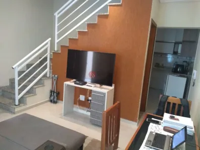 Sobrado com 2 Quartos à venda, 66m² no Vila Matilde, São Paulo