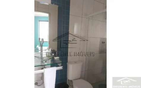 Sobrado com 4 Quartos à venda, 200m² no Cidade Antônio Estevão de Carvalho, São Paulo