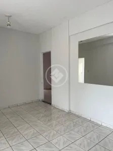 Apartamento com 2 Quartos à venda, 70m² no Araés, Cuiabá