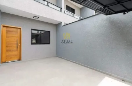 Casa com 2 Quartos à venda, 78m² no Vila Babilônia, São Paulo