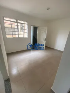 Apartamento com 2 Quartos à venda, 56m² no Jardim Nova Detroit, São José dos Campos