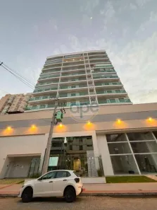 Apartamento com 3 Quartos à venda, 86m² no Itapuã, Vila Velha