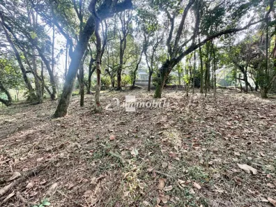 Lote/Terreno à venda, 1472m² no Vila de São Fernando, Cotia