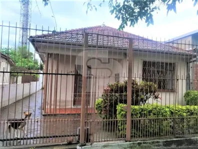 Lote/Terreno à venda, 300m² no Jardim Sabará, Porto Alegre