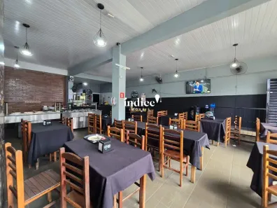 Sala Comercial à venda, 197m² no Parque Industrial Lagoinha, Ribeirão Preto