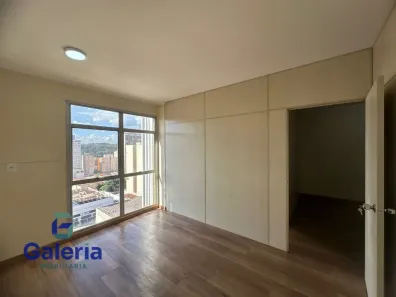 Sala Comercial para alugar, 43m² no Centro, Ribeirão Preto
