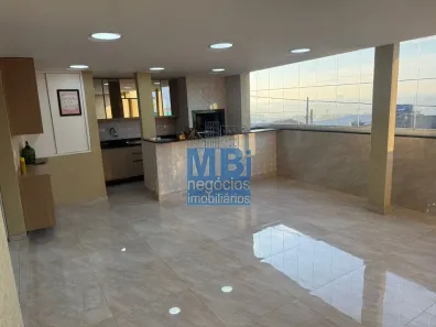 Casa com 3 Quartos à venda, 176m² no Parque Planalto, São Paulo