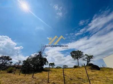 Lote/Terreno à venda, 4150m² no Terras de Itaici, Indaiatuba