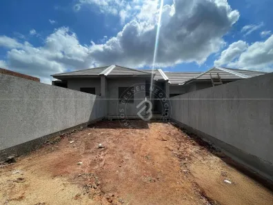Casa com 2 Quartos à venda, 54m² no Boa Vista, São Leopoldo