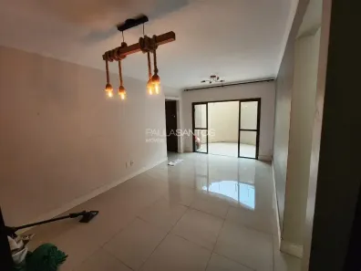 Apartamento com 2 Quartos para venda ou aluguel, 75m² no Jardim América, Sorocaba
