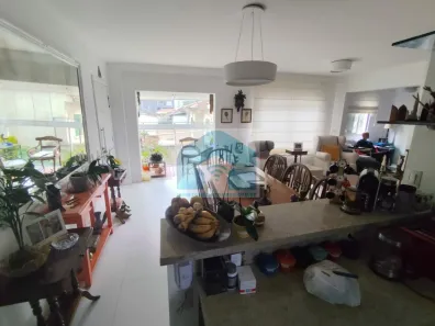 Apartamento com 2 Quartos à venda, 100m² no Jardim das Acácias, São Paulo