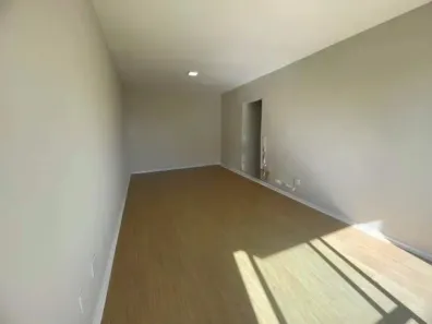 Apartamento com 3 Quartos à venda, 105m² no Boqueirão, Santos