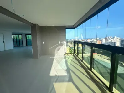 Apartamento com 1 Quarto à venda, 455m² no Ponta Verde, Maceió