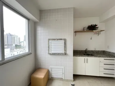 Apartamento com 2 Quartos à venda, 82m² no Centro, Balneário Camboriú