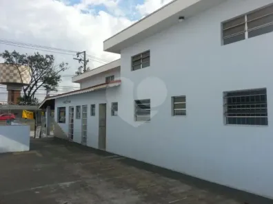 à venda, 424m² no Jabaquara, São Paulo