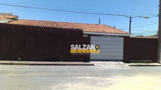 Casa com 3 Quartos à venda, 150m² no Jardim Sonia Maria, Taubaté