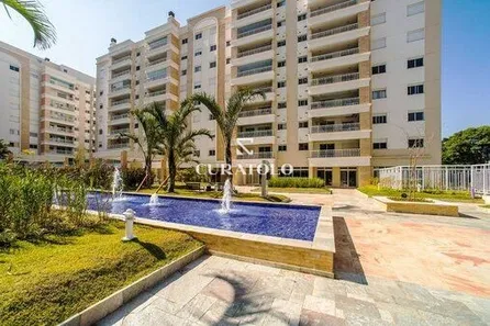 Apartamento com 2 Quartos à venda, 111m² no Saúde, São Paulo
