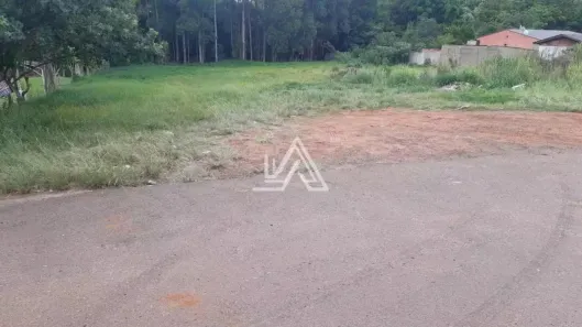 Lote/Terreno à venda, 578m² no Vera Cruz, Passo Fundo
