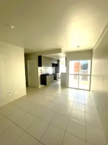 Apartamento com 2 Quartos à venda, 55m² no Vila Marumby, Maringá