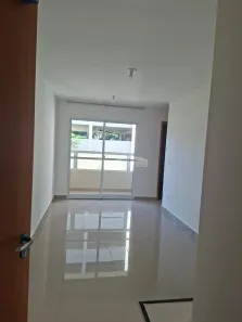 Apartamento com 2 Quartos à venda, 45m² no Jardim Nova Europa, Campinas