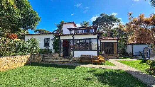 Casa com 4 Quartos à venda, 170m² no , Armação dos Búzios