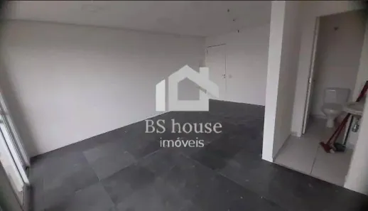 Sala Comercial para alugar, 33m² no Jardim, Santo André