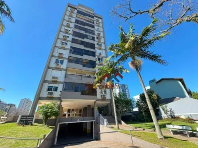 Apartamento com 2 Quartos à venda, 76m² no Centro, Canoas
