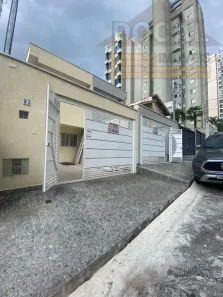 Sobrado com 3 Quartos para alugar, 181m² no Paraíso do Morumbi, São Paulo
