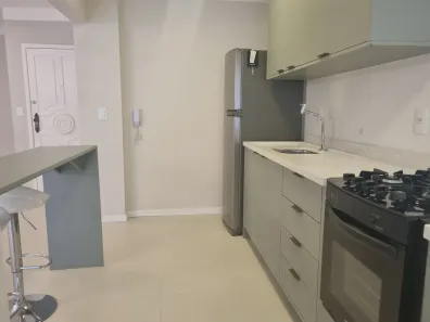 Apartamento com 2 Quartos à venda, 63m² no Centro, Itajaí