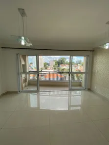 Apartamento com 3 Quartos à venda, 106m² no Nova Petrópolis, São Bernardo do Campo