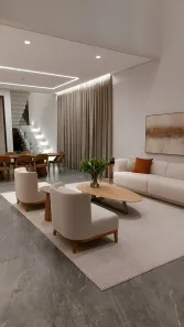 Casa com 4 Quartos à venda, 450m² no Alphaville, Santana de Parnaíba