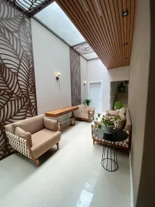 Sobrado com 4 Quartos à venda, 480m² no Alphaville Nova Esplanada, Votorantim