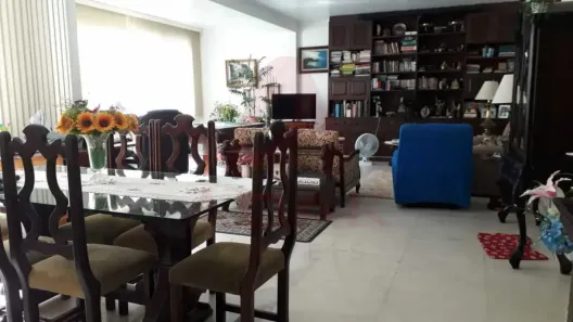 Apartamento com 3 Quartos à venda, 190m² no Copacabana, Rio de Janeiro