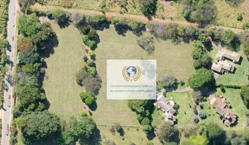 Lote/Terreno à venda, 2500m² no Village Campinas, Campinas