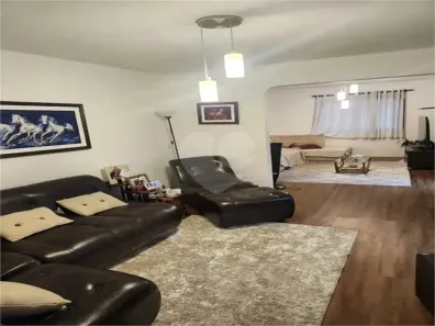 Apartamento com 3 Quartos à venda, 147m² no Paraíso, São Paulo