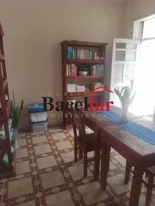 Apartamento com 2 Quartos à venda, 50m² no Madureira, Rio de Janeiro