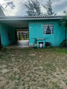 Casa com 3 Quartos à venda, 90m² no CIDREIRA, Cidreira