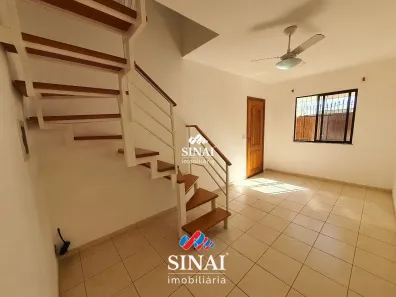 Casa com 3 Quartos à venda, 130m² no Penha Circular, Rio de Janeiro