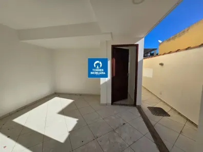 Casa com 3 Quartos à venda, 106m² no Mutuá, São Gonçalo