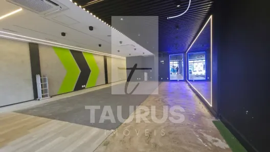 Ponto Comercial para alugar, 400m² no Indianópolis, São Paulo