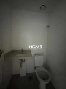 Sala Comercial à venda, 27m² no Santo Cristo, Rio de Janeiro