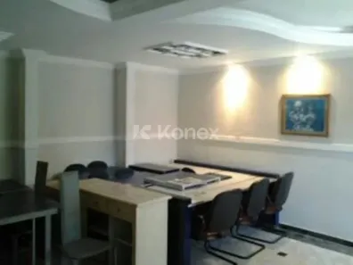 Sala Comercial à venda, 150m² no Jardim São Paulo(Zona Norte), São Paulo