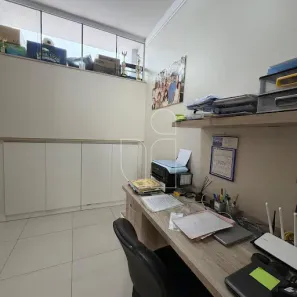 Imóvel Comercial com 3 Quartos à venda, 340m² no Jardim Alvorada, Marília