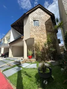 Apartamento com 3 Quartos à venda, 230m² no Quarenta Horas (Coqueiro), Ananindeua