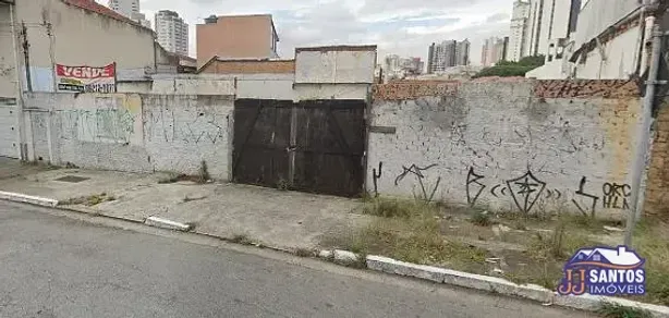 à venda, 470m² no Cidade Mãe do Céu, São Paulo