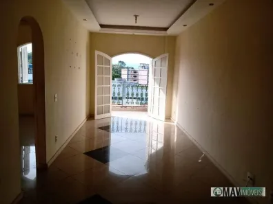 Apartamento com 2 Quartos à venda, 86m² no Vila Valqueire, Rio de Janeiro