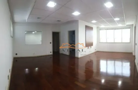 Imóvel Comercial com 5 Quartos para alugar, 265m² no Cidade Jardim, Piracicaba